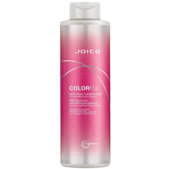 Joico Colorful Anti-Fade Conditioner 1000ml kopen bij Hairwebshop
