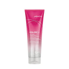 250ml