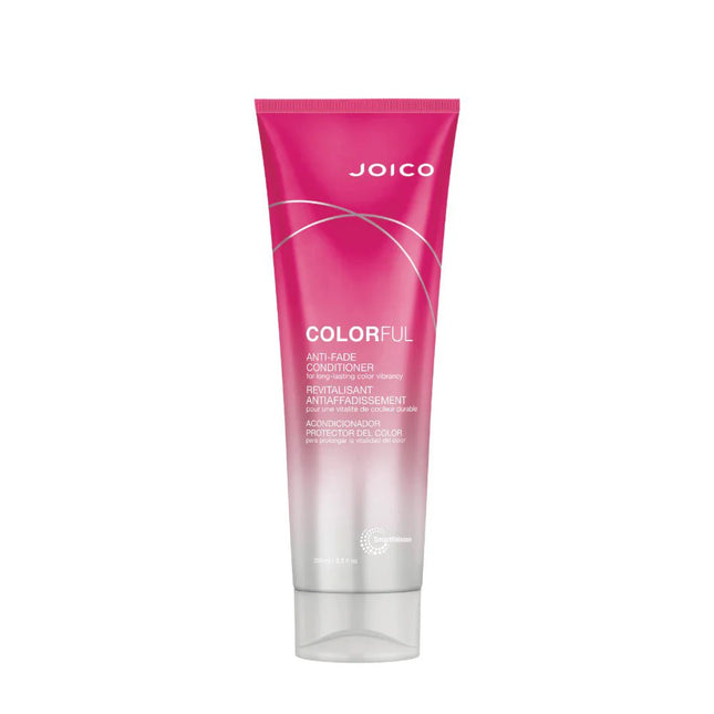 Joico Colorful Anti-Fade Conditioner 250ml kopen bij Hairwebshop