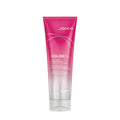 Joico Colorful Anti-Fade Conditioner