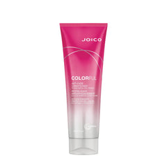 Joico Colorful Anti-Fade Conditioner 250ml kopen bij Hairwebshop