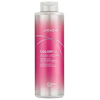 1000ml