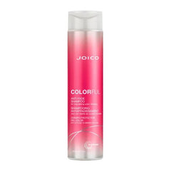 Joico Colorful Anti-Fade Shampoo 300ml kopen bij Hairwebshop
