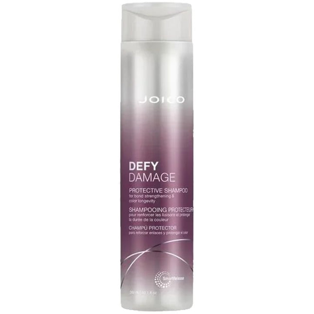 Joico Defy Damage Detox Shampoo 300ml kopen bij Hairwebshop