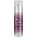 Joico Defy Damage Detox Shampoo