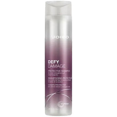 Joico Defy Damage Detox Shampoo 300ml kopen bij Hairwebshop