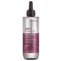 Joico Defy Damage In A Flash