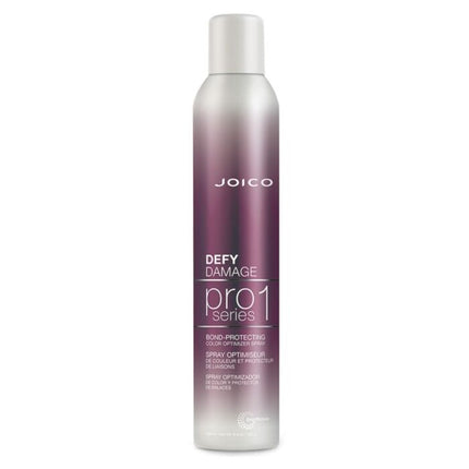 Joico Defy Damage Invincible Bond Protect Spray 180ml kopen bij Hairwebshop