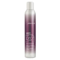 Joico Defy Damage Invincible Bond Protect Spray