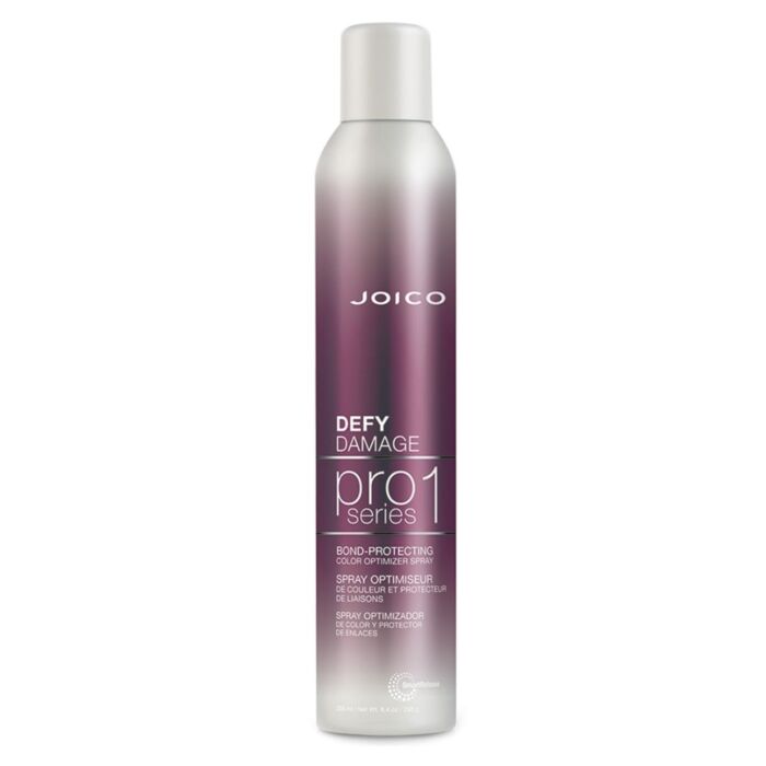 Joico Defy Damage Invincible Bond Protect Spray 180ml kopen bij Hairwebshop