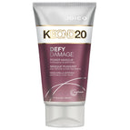 150ml