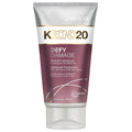 Joico Defy Damage KBond20 Power Masque
