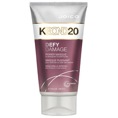 Joico Defy Damage KBond20 Power Masque 150ml kopen bij Hairwebshop