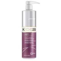 Joico Defy Damage KBond20 Power Masque 500ml kopen bij Hairwebshop