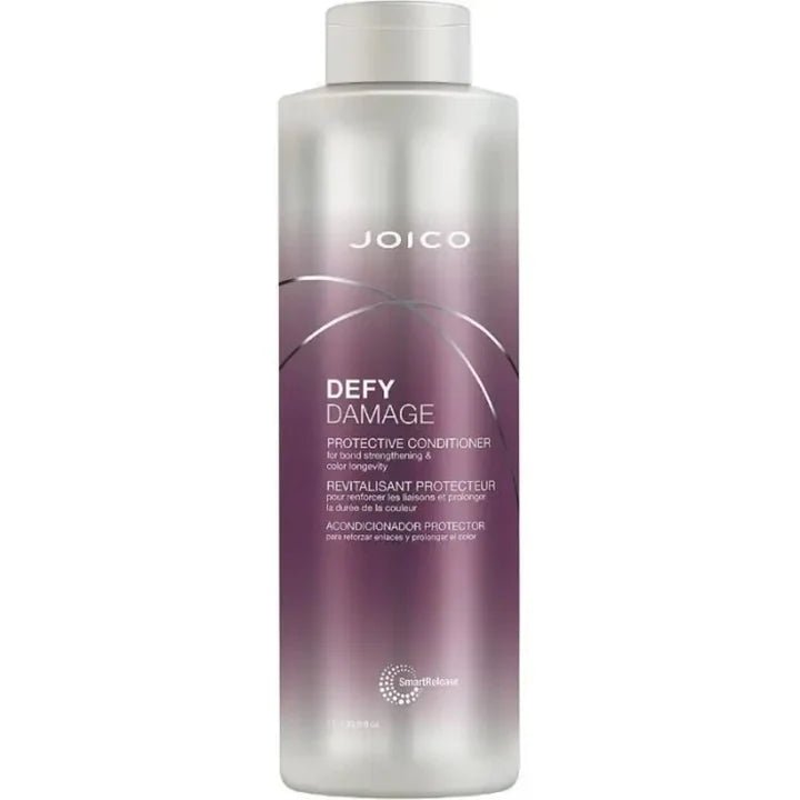 Joico Defy Damage Protective Conditioner 250ml kopen bij Hairwebshop