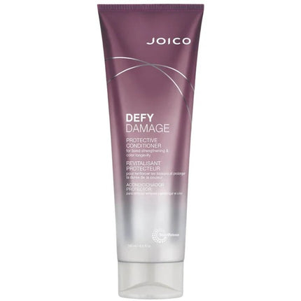 Joico Defy Damage Protective Conditioner 250ml kopen bij Hairwebshop