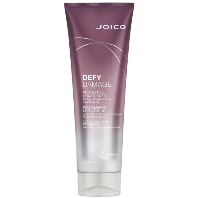 Joico Defy Damage Protective Conditioner 250ml kopen bij Hairwebshop