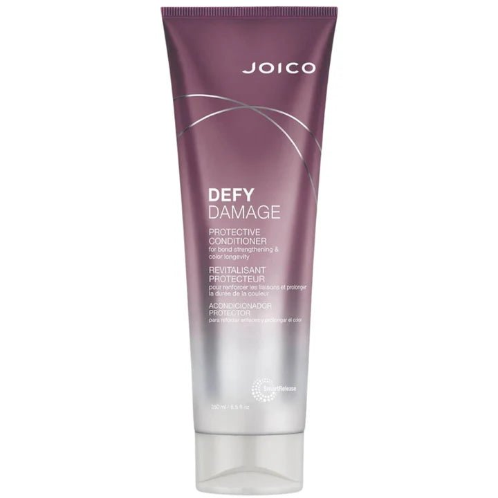 Joico Defy Damage Protective Conditioner 250ml kopen bij Hairwebshop