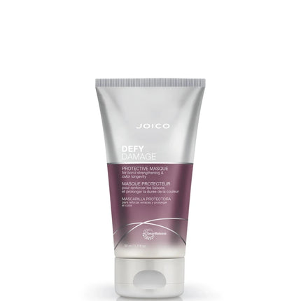Joico Defy Damage Protective Masque 50ml kopen bij Hairwebshop
