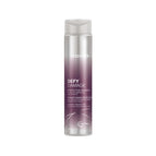 300ml