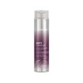 Joico Defy Damage Protective Shampoo