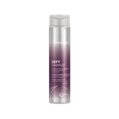Joico Defy Damage Protective Shampoo 300ml kopen bij Hairwebshop
