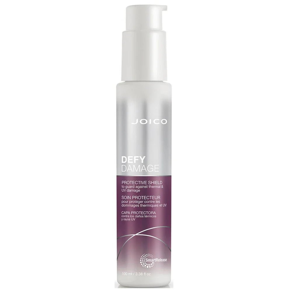 Joico Defy Damage Protective Shield 100ml kopen bij Hairwebshop