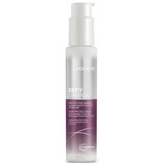 Joico Defy Damage Protective Shield 100ml kopen bij Hairwebshop