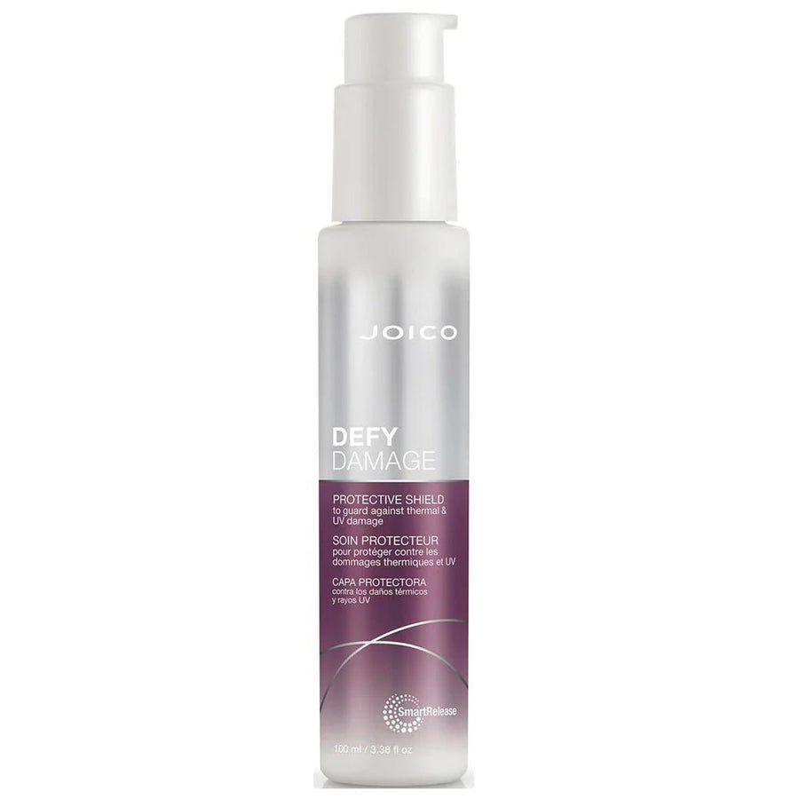 Joico Defy Damage Protective Shield 100ml kopen bij Hairwebshop