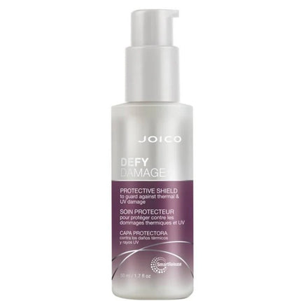 Joico Defy Damage Protective Shield 50ml kopen bij Hairwebshop