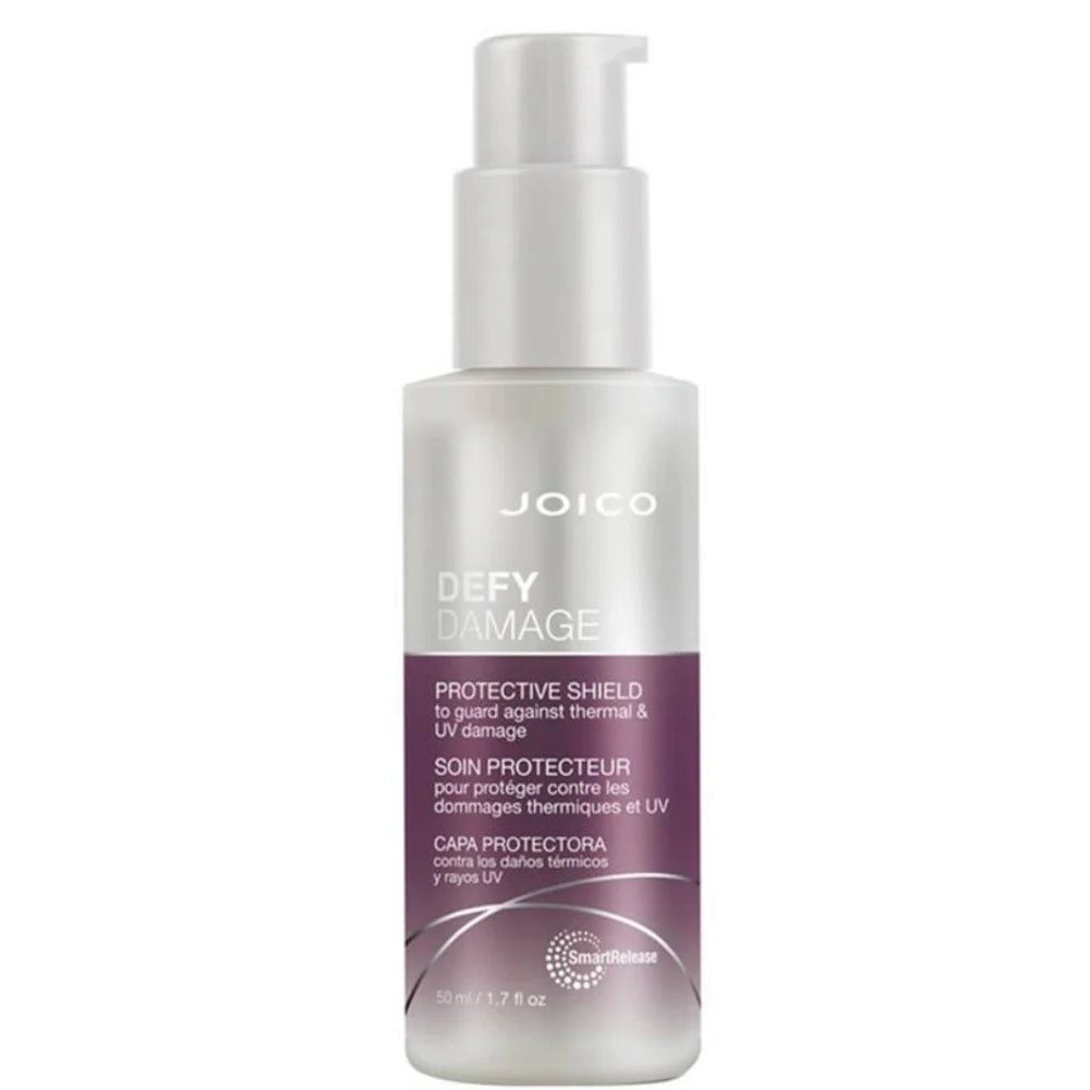 Joico Defy Damage Protective Shield 50ml kopen bij Hairwebshop