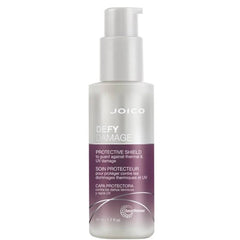 Joico Defy Damage Protective Shield 50ml kopen bij Hairwebshop