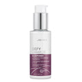 Joico Defy Damage Sleepover Nourishing Treatment