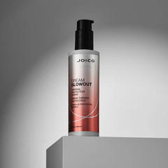 Joico Dream Blowout 200ml kopen bij Hairwebshop
