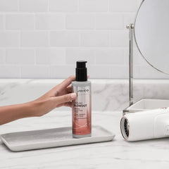 Joico Dream Blowout 200ml kopen bij Hairwebshop