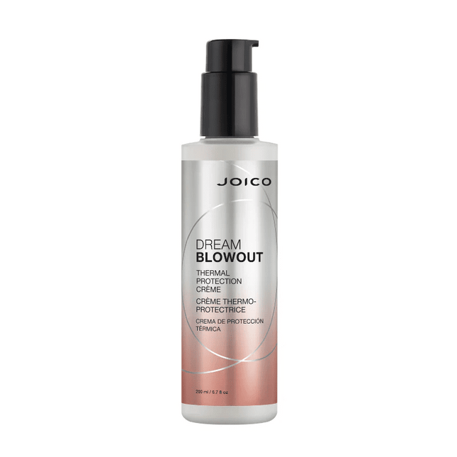 Joico Dream Blowout 200ml kopen bij Hairwebshop