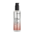 Joico Dream Blowout