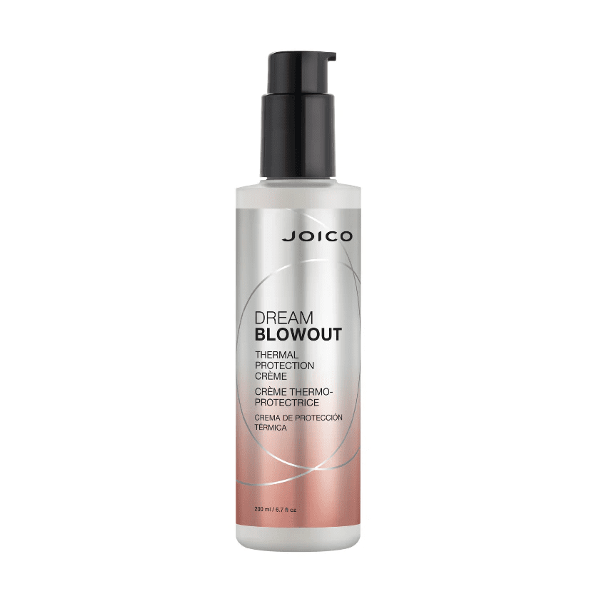 Joico Dream Blowout 200ml kopen bij Hairwebshop