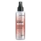 200ml