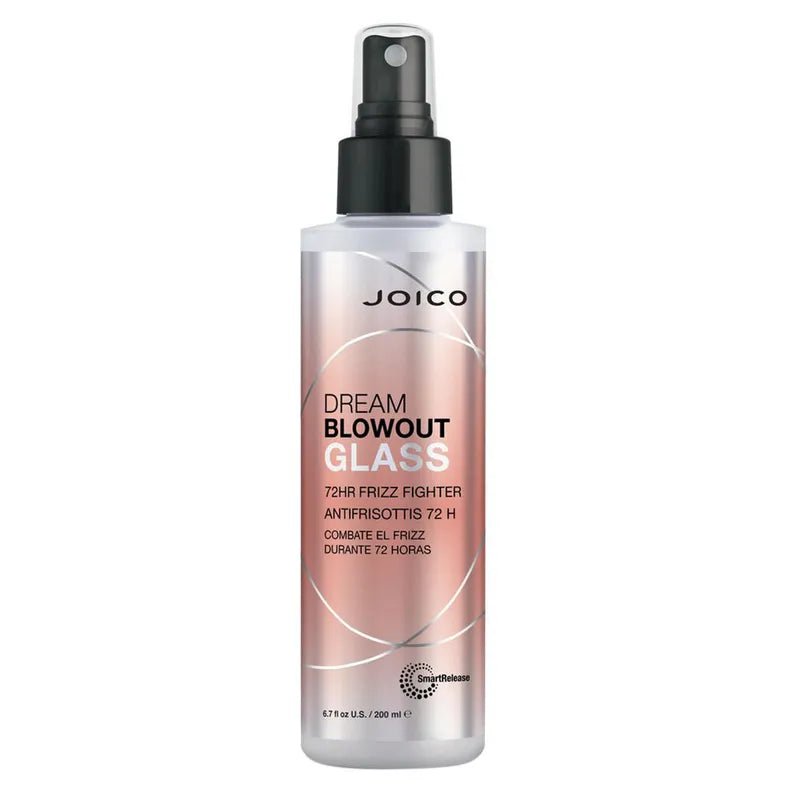 Joico Dream Blowout Glass 200ml kopen bij Hairwebshop
