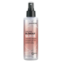 Joico Dream Blowout Glass 200ml kopen bij Hairwebshop
