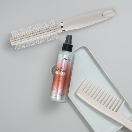 Joico Dream Blowout Glass 200ml kopen bij Hairwebshop