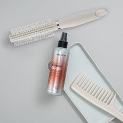 Joico Dream Blowout Glass 200ml kopen bij Hairwebshop