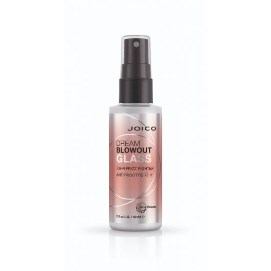 Joico Dream Blowout Glass 50ml kopen bij Hairwebshop