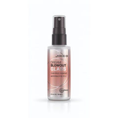 Joico Dream Blowout Glass 50ml kopen bij Hairwebshop