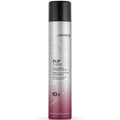 Joico Flip Turn Volumizing Hairspray