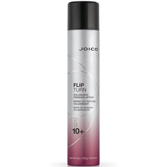 Joico Flip Turn Volumizing Hairspray 300ml kopen bij Hairwebshop