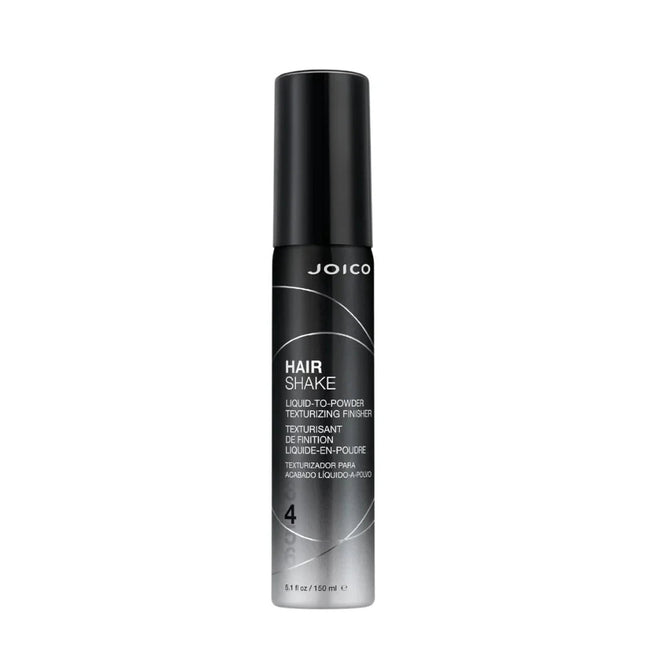 Joico Hair Shake 150ml kopen bij Hairwebshop