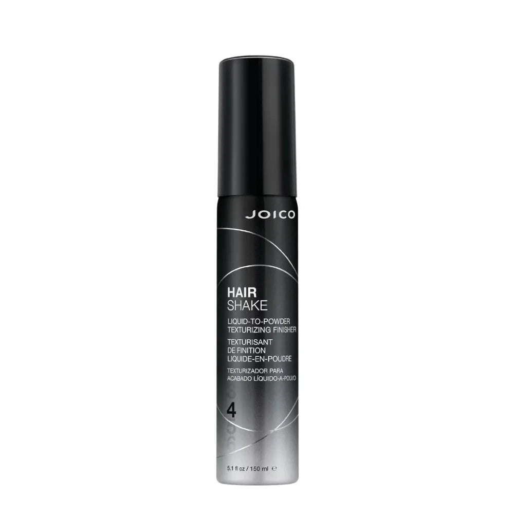 Joico Hair Shake 150ml kopen bij Hairwebshop