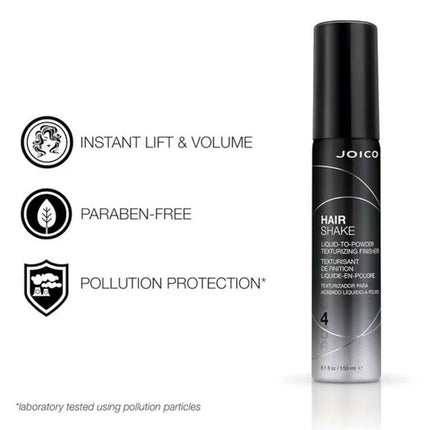 Joico Hair Shake 150ml kopen bij Hairwebshop